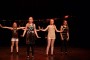 Thumbs/tn_Musical Ons eigen Theater 160.jpg